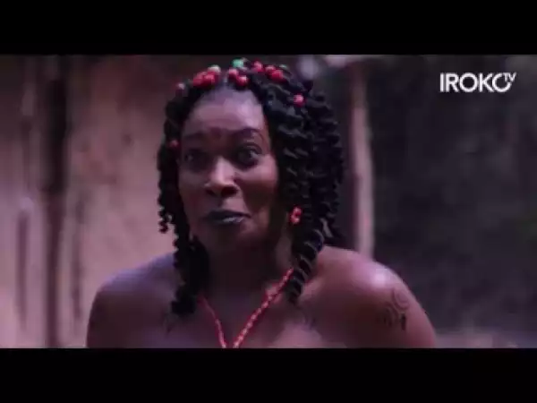 Video: Ancient Revelation [Part 2] - Latest 2018 Nigerian Nollywood Traditional Movie English Full HD